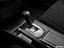 Gear shifter/center console