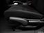 Seat Adjustment Controllers