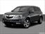 2011 Acura MDX