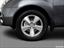 2011 Acura MDX
