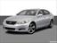 2011 Lexus GS