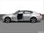 2011 Lexus GS
