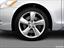 2011 Lexus GS
