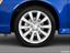 2011 Mitsubishi Lancer
