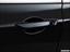 Drivers Side Door handle