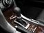 Gear shifter/center console