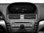 Stereo controls