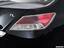 Passenger Side Taillight