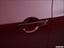 Drivers Side Door handle