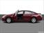 2011 Nissan Altima