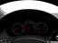 Speedometer/tachometer