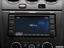 Stereo controls