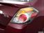 Passenger Side Taillight