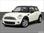 2011 MINI Cooper