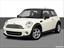 2011 MINI Cooper
