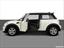 2011 MINI Cooper