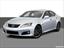 2011 Lexus IS F