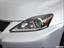 2011 Lexus IS F