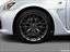 2011 Lexus IS F