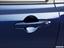 Drivers Side Door handle