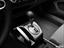 Gear shifter/center console
