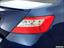 Passenger Side Taillight