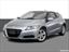 2011 Honda CR-Z