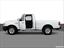 2011 Ford Ranger Regular Cab