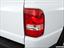 2011 Ford Ranger Regular Cab