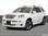 2012 GMC Acadia