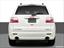 2012 GMC Acadia