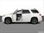 2012 GMC Acadia