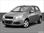 2011 Chevrolet Aveo