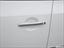 Drivers Side Door handle