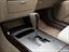 Gear shifter/center console