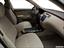 Passenger seat
