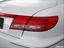 Passenger Side Taillight