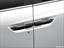 2011 Honda Odyssey
