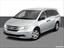 2011 Honda Odyssey