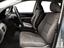 Front seats from Drivers Side