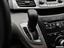 Gear shifter/center console