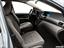 Passenger seat