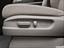 Seat Adjustment Controllers