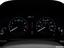 Speedometer/tachometer