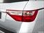 Passenger Side Taillight