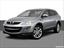 2011 Mazda CX-9
