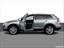 2011 Mazda CX-9