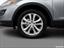 2011 Mazda CX-9
