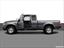 2011 Ford Ranger Super Cab
