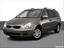 2011 Kia Sedona